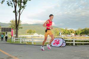 BIB: 
                            <button type="button" onclick="openModal(26555466)" class="btn btn-primary btn-sm float-right btn-popup" data-toggle="modal" data-target=".modal-high-quality">
                        <i class="fas fa-shopping-cart"></i> Add to Cart
                    </button>
                                            <button type="button" onclick="isThisMe(26555466, true)" class="btn btn-success btn-sm float-right btn-popup btn-isme hidden" data-toggle="tooltip" data-placement="bottom" title="นี่คือรูปของคุณใช่ไหม คลิกที่นี่เพื่อเอาเข้าอัลบั้ม">
                        <i class="fas fa-plus"></i> Add to album
                    </button>
                    <button type="button" onclick="isThisMe(26555466, false)" class="btn btn-warning btn-sm float-right btn-popup btn-isnotme hidden">
                        <i class="fas fa-ban"></i> Remove from album
                    </button>